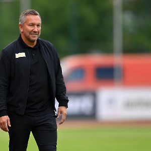 RZ Pellets WAC - WSG Tirol (18.05.2024)_39