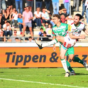 RZ Pellets WAC - WSG Tirol (18.05.2024)_3