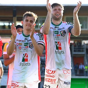 RZ Pellets WAC - WSG Tirol (18.05.2024)_3