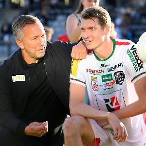 RZ Pellets WAC - WSG Tirol (18.05.2024)_3