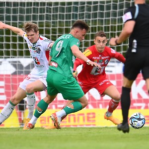 RZ Pellets WAC - WSG Tirol (18.05.2024)_3