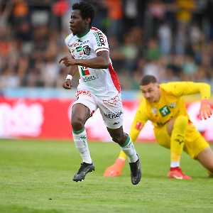 RZ Pellets WAC - WSG Tirol (18.05.2024)_3