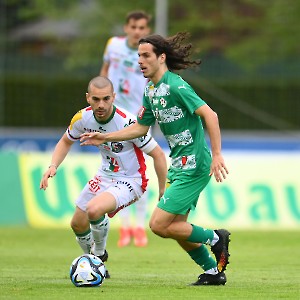 RZ Pellets WAC - WSG Tirol (18.05.2024)_40