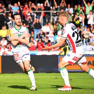 RZ Pellets WAC - WSG Tirol (18.05.2024)_4