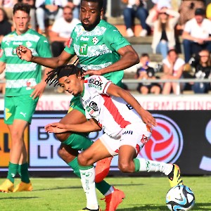 RZ Pellets WAC - WSG Tirol (18.05.2024)_4