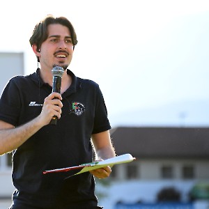 RZ Pellets WAC - WSG Tirol (18.05.2024)_4