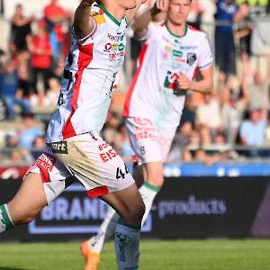 RZ Pellets WAC - WSG Tirol (18.05.2024)_4
