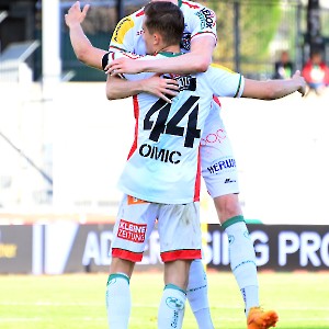 RZ Pellets WAC - WSG Tirol (18.05.2024)_5