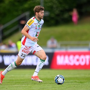 RZ Pellets WAC - WSG Tirol (18.05.2024)_5