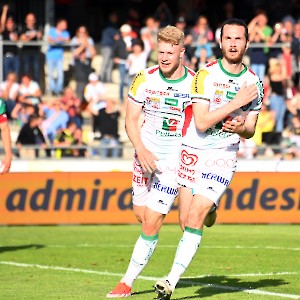 RZ Pellets WAC - WSG Tirol (18.05.2024)_5