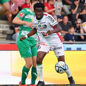 RZ Pellets WAC - WSG Tirol (18.05.2024)_5