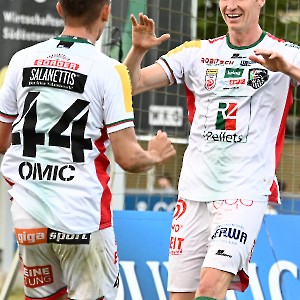 RZ Pellets WAC - WSG Tirol (18.05.2024)_6