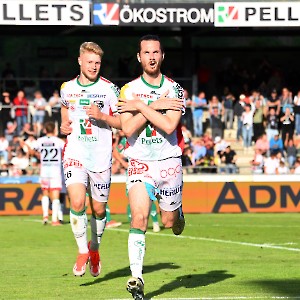 RZ Pellets WAC - WSG Tirol (18.05.2024)_6