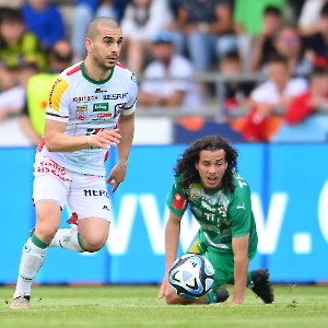 RZ Pellets WAC - WSG Tirol (18.05.2024)_6