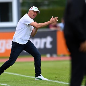 RZ Pellets WAC - WSG Tirol (18.05.2024)_6