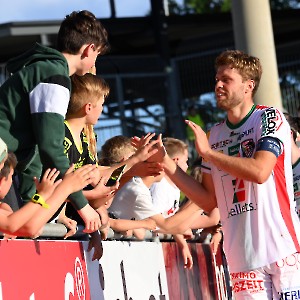 RZ Pellets WAC - WSG Tirol (18.05.2024)_6