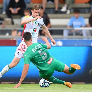 RZ Pellets WAC - WSG Tirol (18.05.2024)_7