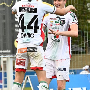 RZ Pellets WAC - WSG Tirol (18.05.2024)_7