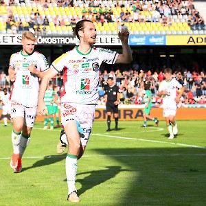 RZ Pellets WAC - WSG Tirol (18.05.2024)_7