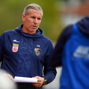 RZ Pellets WAC - WSG Tirol (18.05.2024)_7