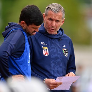 RZ Pellets WAC - WSG Tirol (18.05.2024)_8