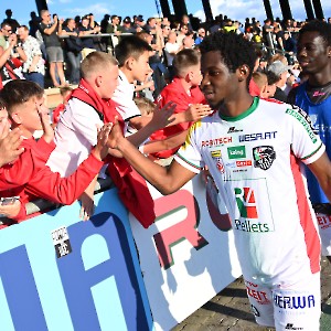 RZ Pellets WAC - WSG Tirol (18.05.2024)_9