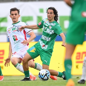 RZ Pellets WAC - WSG Tirol (18.05.2024)_9