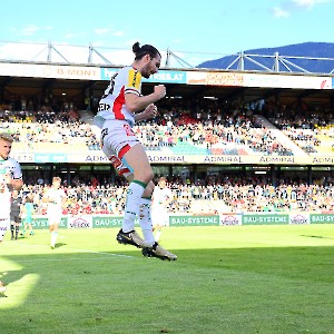 RZ Pellets WAC - WSG Tirol (18.05.2024)_9