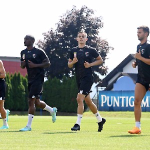 1. Training (26.06.2023)_10