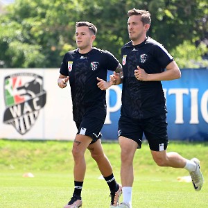 1.Training (26.06.2023)