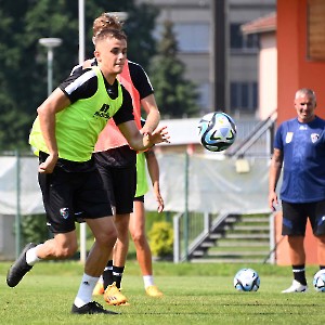 1. Training (26.06.2023)_11