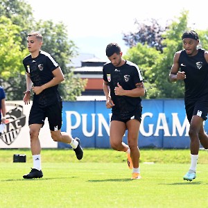 1. Training (26.06.2023)_11