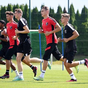 1. Training (26.06.2023)_11