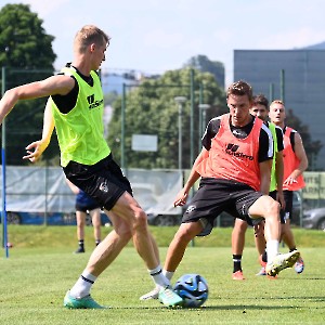 1. Training (26.06.2023)_12