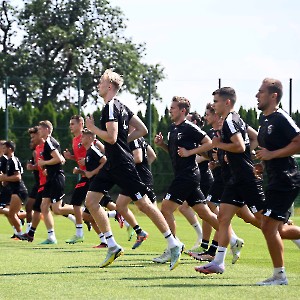 1. Training (26.06.2023)_12