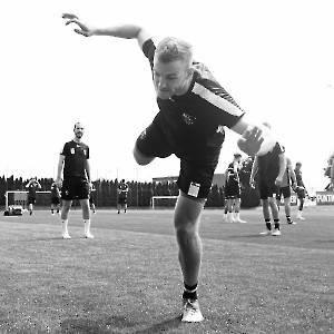 1. Training (26.06.2023)_12