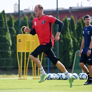 1. Training (26.06.2023)_13