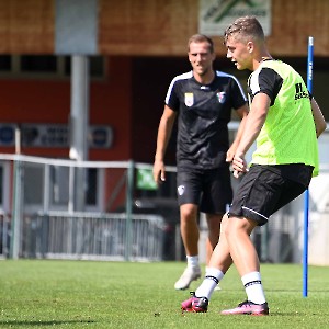 1. Training (26.06.2023)_13