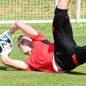 1. Training (26.06.2023)_14