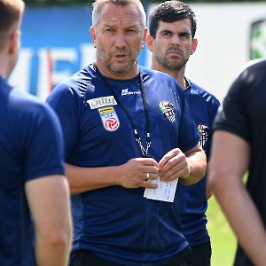 1. Training (26.06.2023)_14