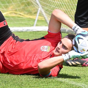 1. Training (26.06.2023)_15