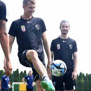 1. Training (26.06.2023)_15