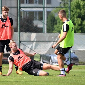1. Training (26.06.2023)_15