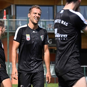 1. Training (26.06.2023)_16