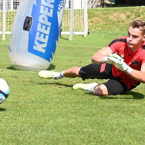1. Training (26.06.2023)_16