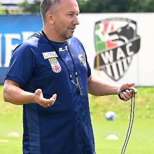 1. Training (26.06.2023)_16