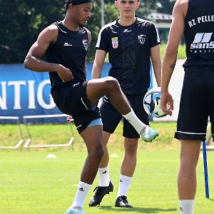 1. Training (26.06.2023)_17