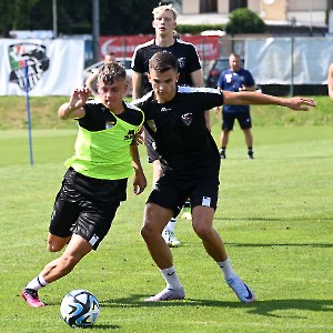1. Training (26.06.2023)_17