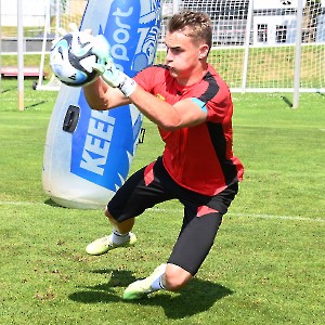 1. Training (26.06.2023)_18