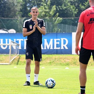 1. Training (26.06.2023)_18